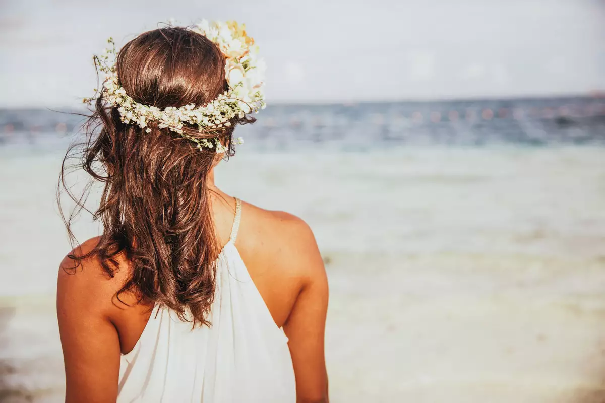 Long Beach A Sun Resort_Wedding.webp