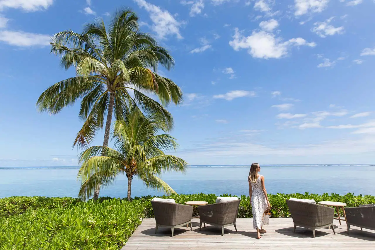Lux Le Morne Terrace.webp