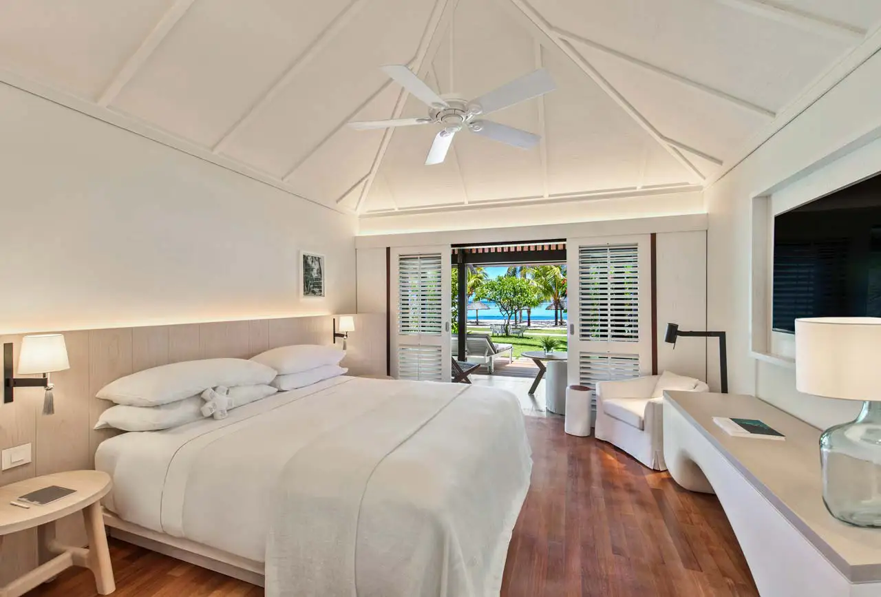 Lux Le Morne_ocean-junior-suite_2.webp