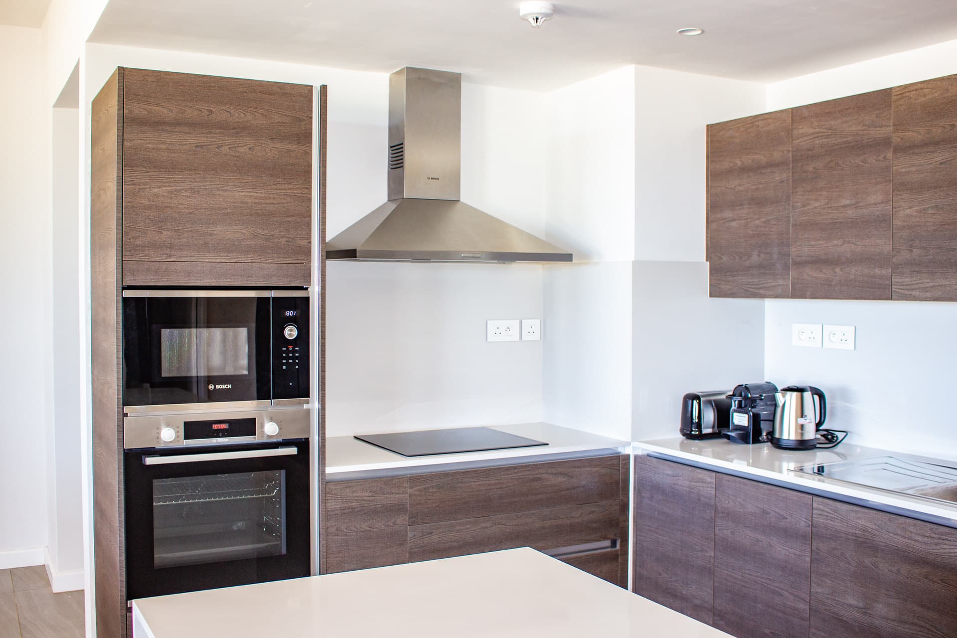 Manta Cove By Horizon Holidays - Premium Apartment