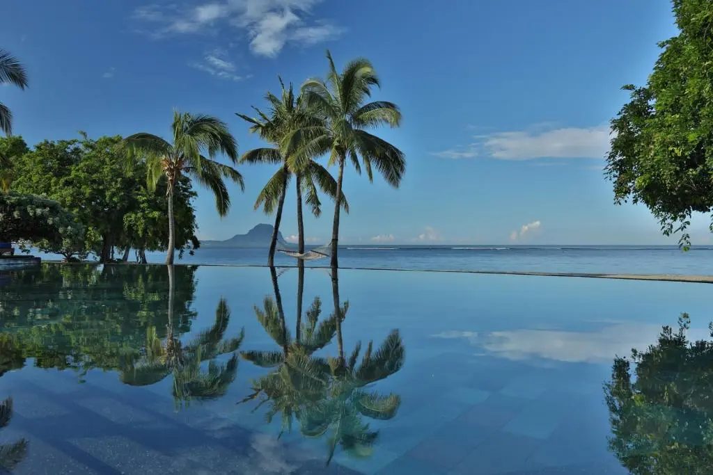 Maradiva Resort and Spa.webp