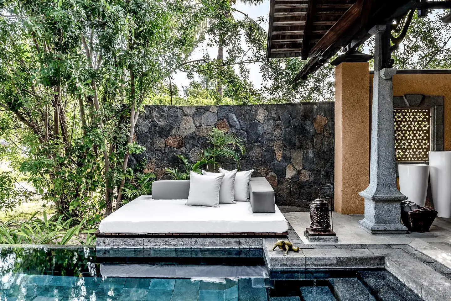 Maradiva Villas Resort and Spa 2.webp