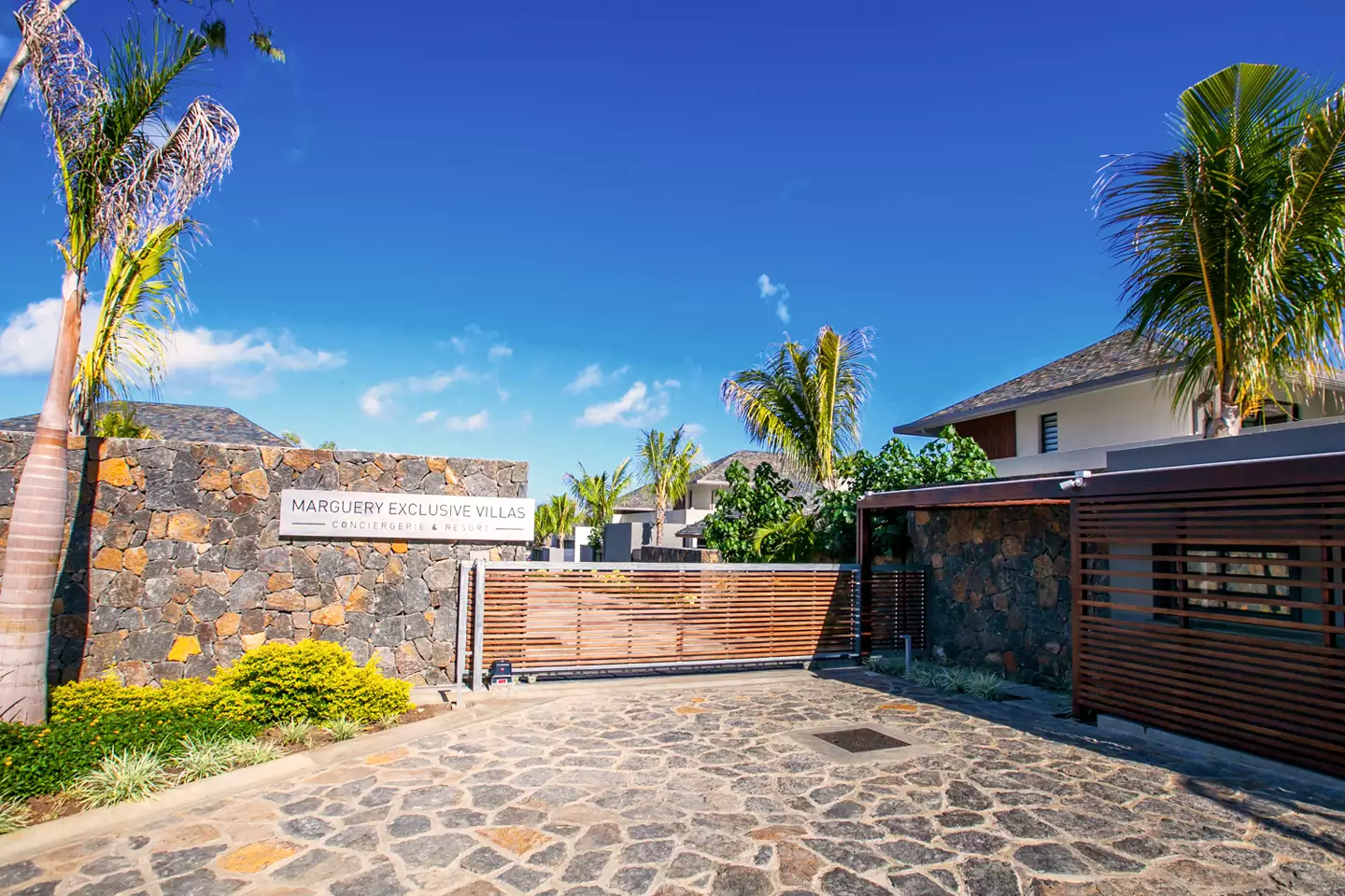 Marguery-Villas-Entrance.webp
