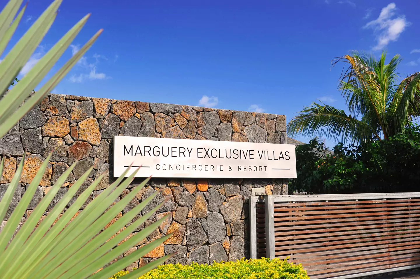 Marguery-Villas-Gate.webp
