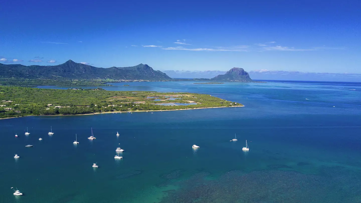 Marguery-Villas-Ouest-Mauritius.webp