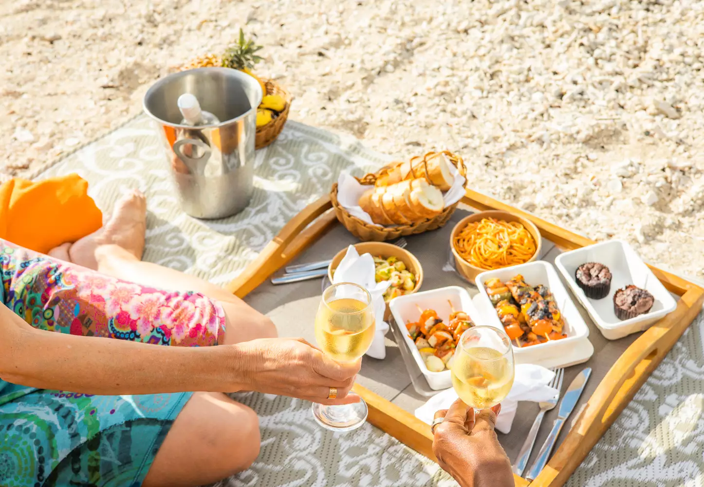 Marguery Villas - Pique Nique (2).webp