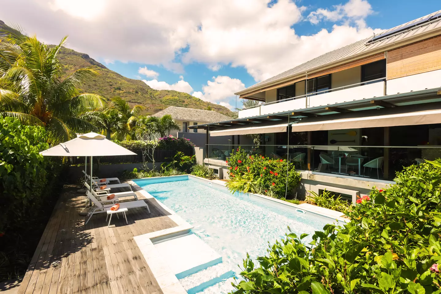 Marguery-Villas-Piscine commune.webp