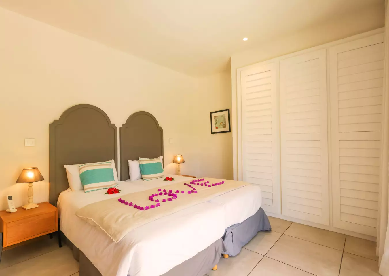 Marguery-Villas-Prestige-Pool-Villa-Chambre3.webp