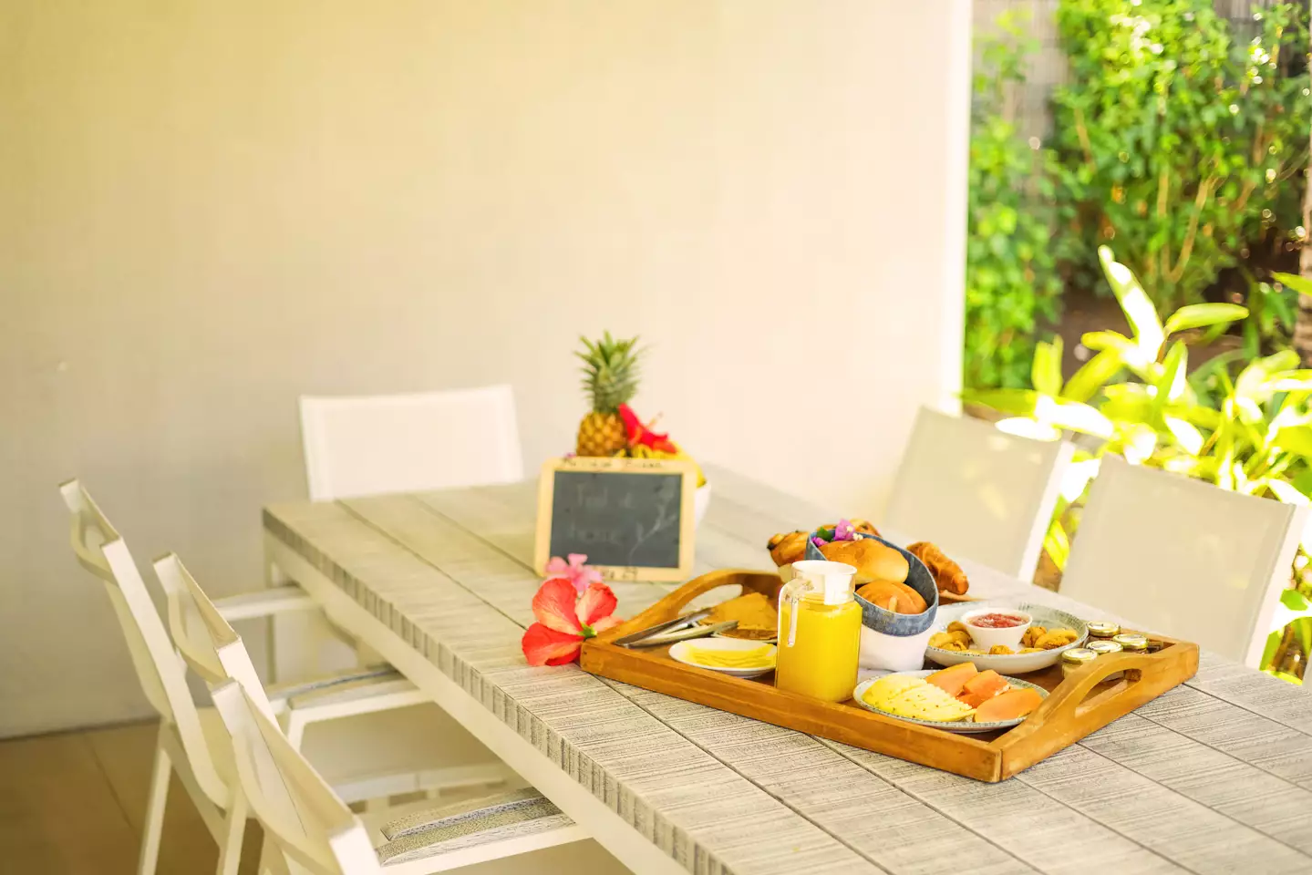 Marguery-Villas-Prestige-Pool-Villa-breakfast-in-villa.webp