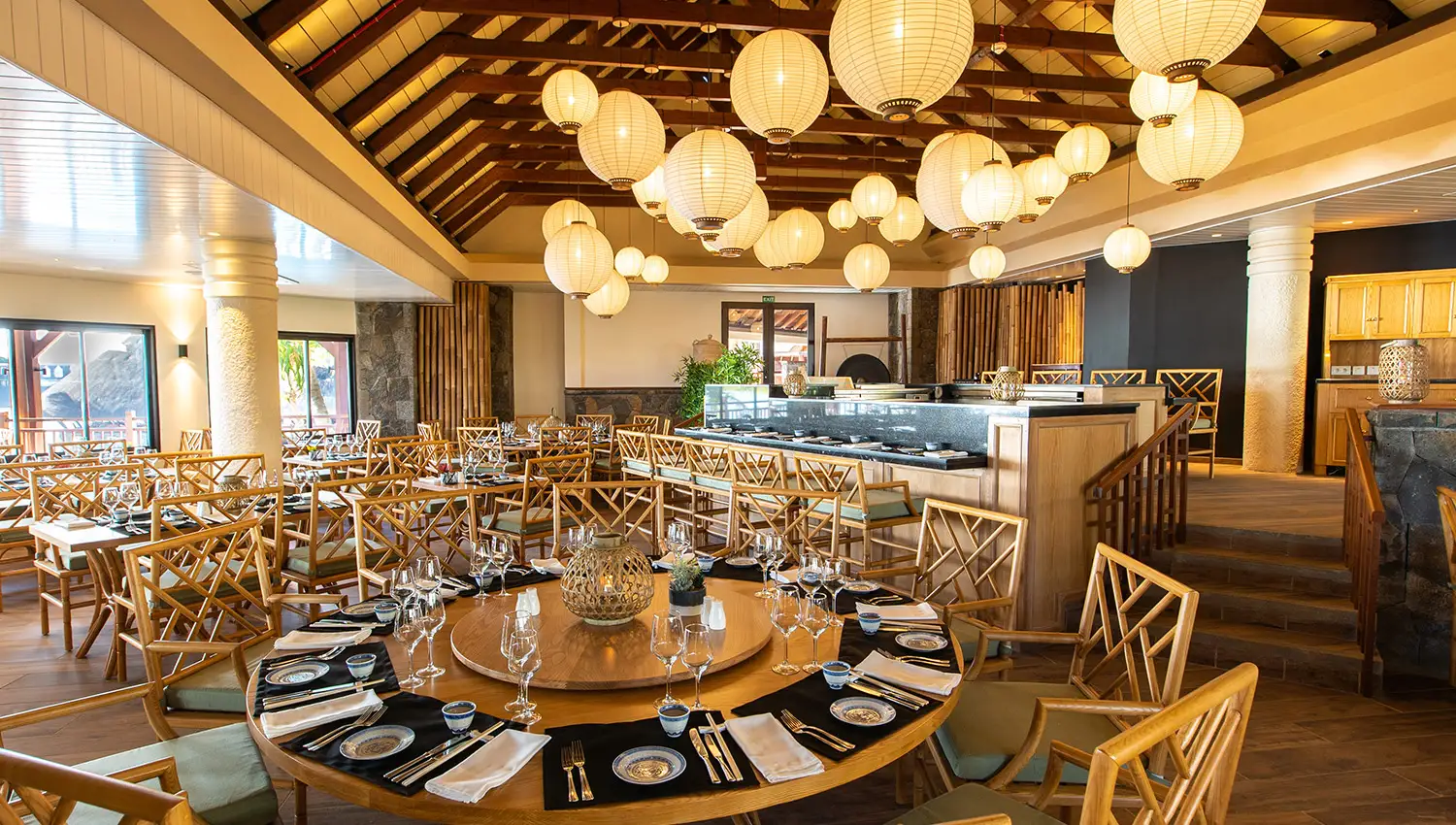 Maritim Resort & Spa Mauritius-Banyan-Restaurant.webp