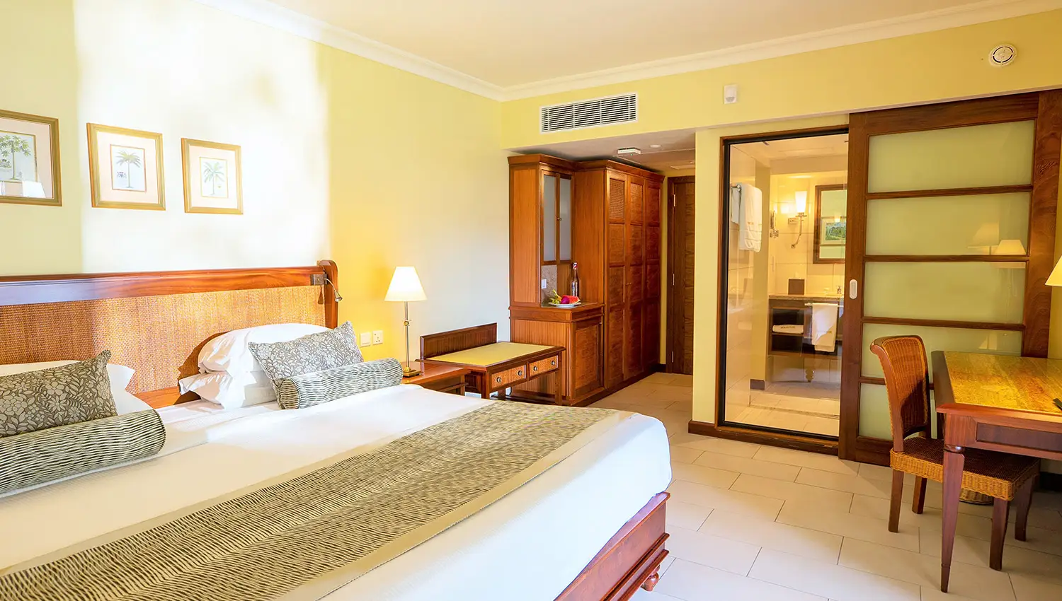 Maritim Resort & Spa Mauritius-Classicroom.webp