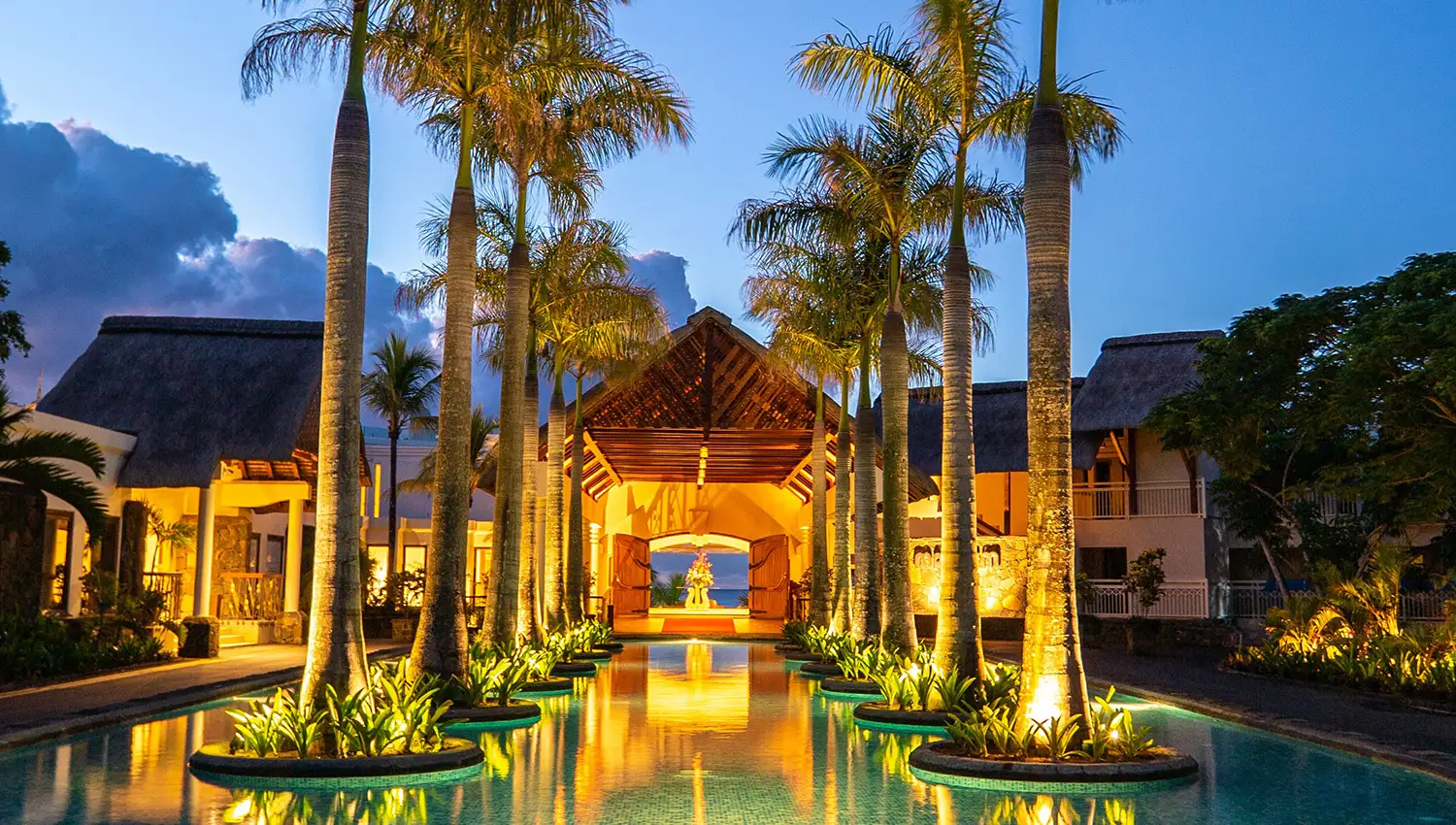 Maritim Resort & Spa Mauritius-Entrance.webp