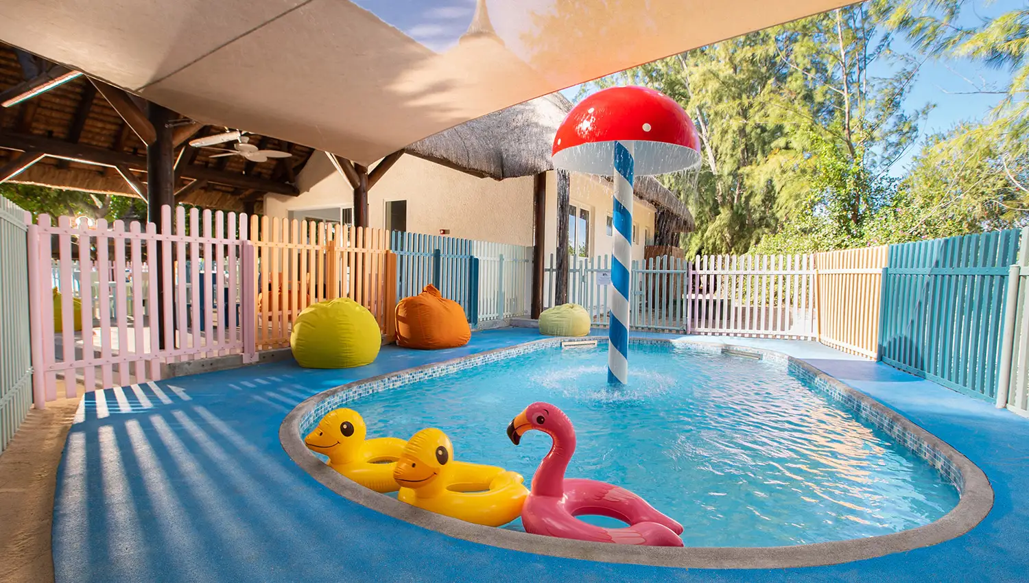 Maritim Resort & Spa Mauritius-Kidsclub.webp