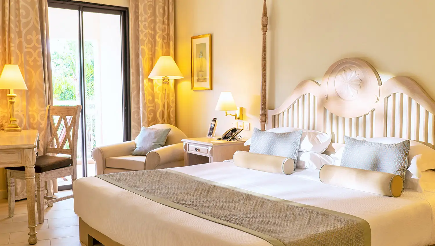 Maritim Resort & Spa MauritiusSuites.webp