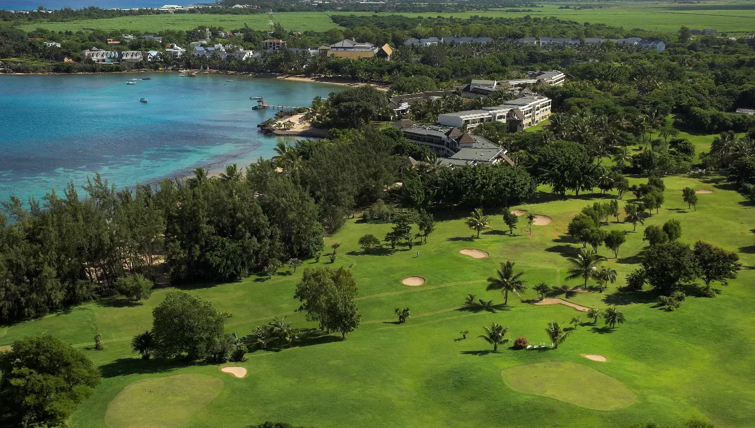 Maritim Resort & Spa Mauritius-aerial-view-maritim-golf-course.webp