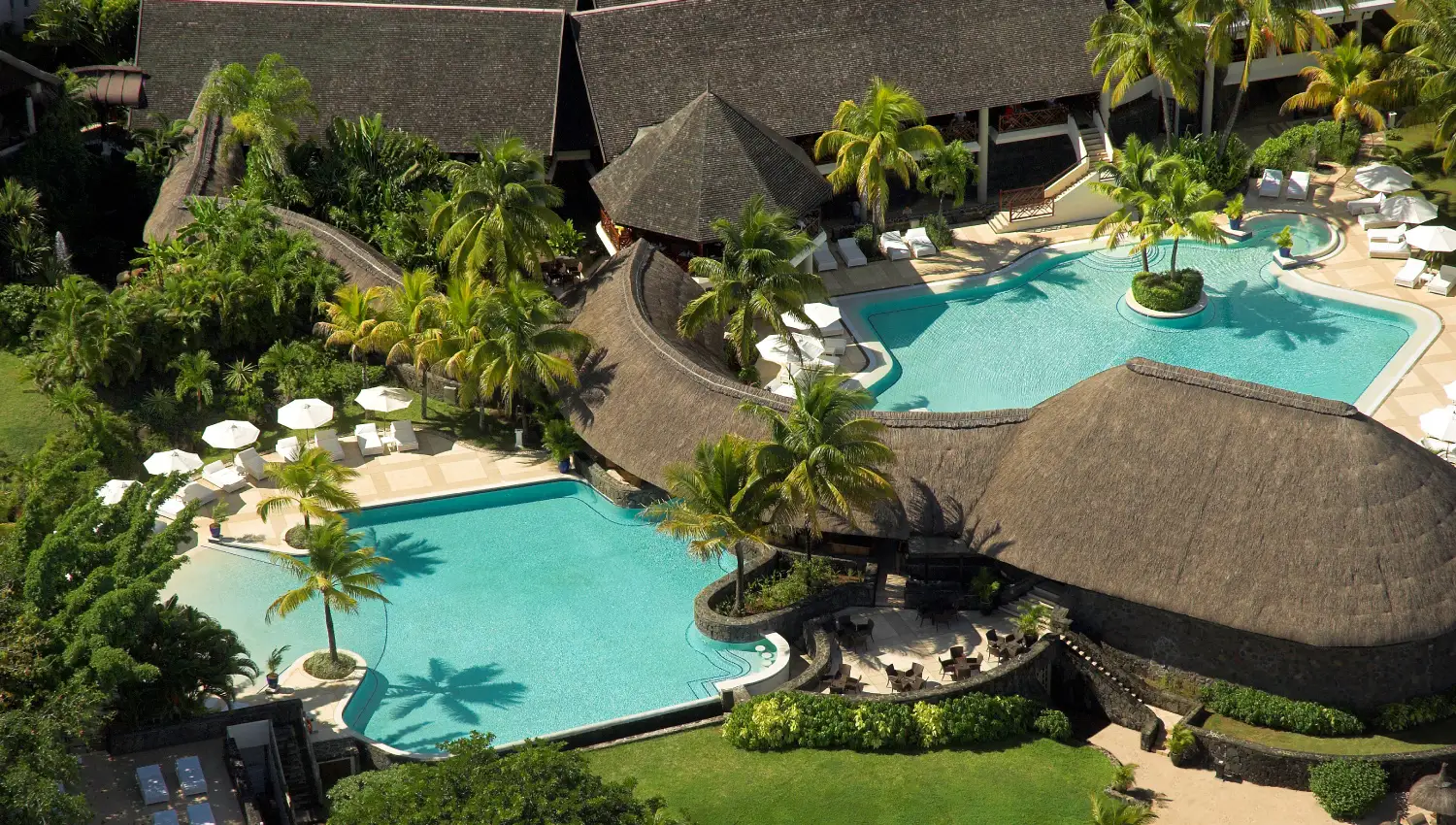 Maritim Resort & Spa Mauritius-aerial-view-pool.webp