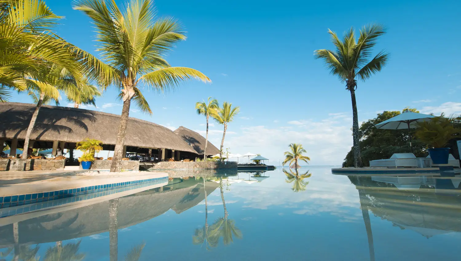 Maritim Resort & Spa Mauritius-pool.webp