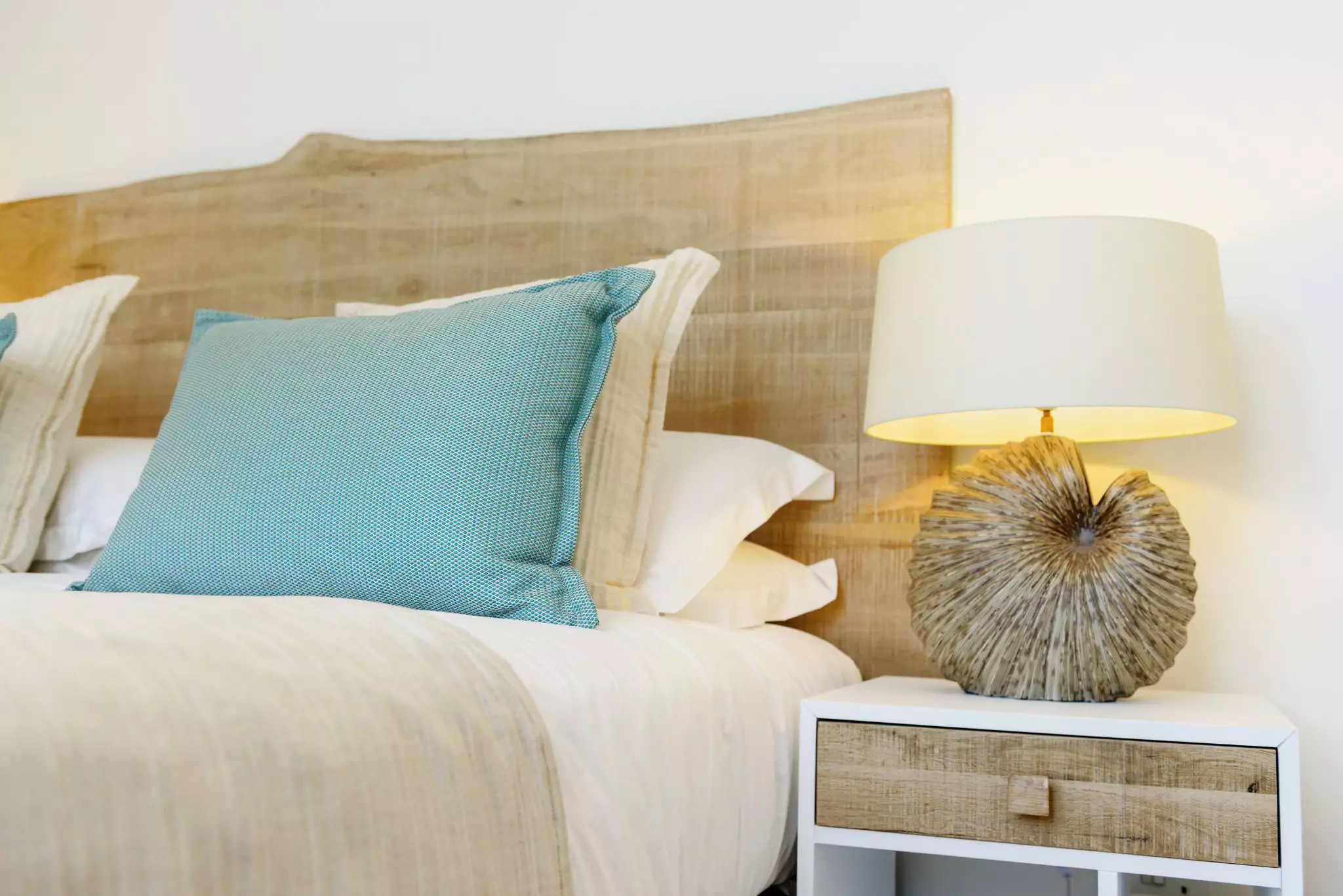 Myra Seafront Suites & Penthouses - SUITE Bedroom (3).webp