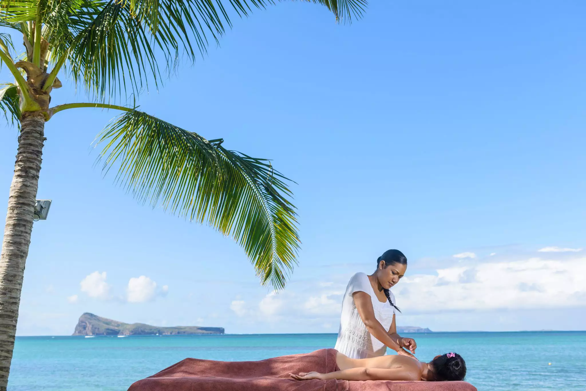 Myra Seafront Suites & Penthouses - Spa Menu.webp