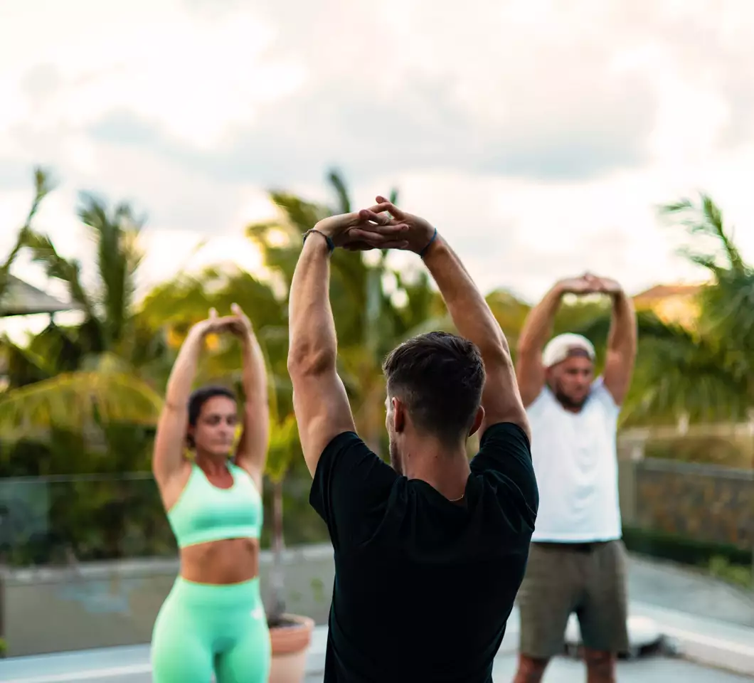 Mythic-Suites-And-Villas-Fitness-Cours-Collectif.webp