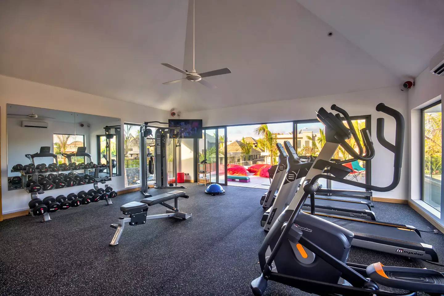 Mythic-Suites-And-Villas-fitness.webp