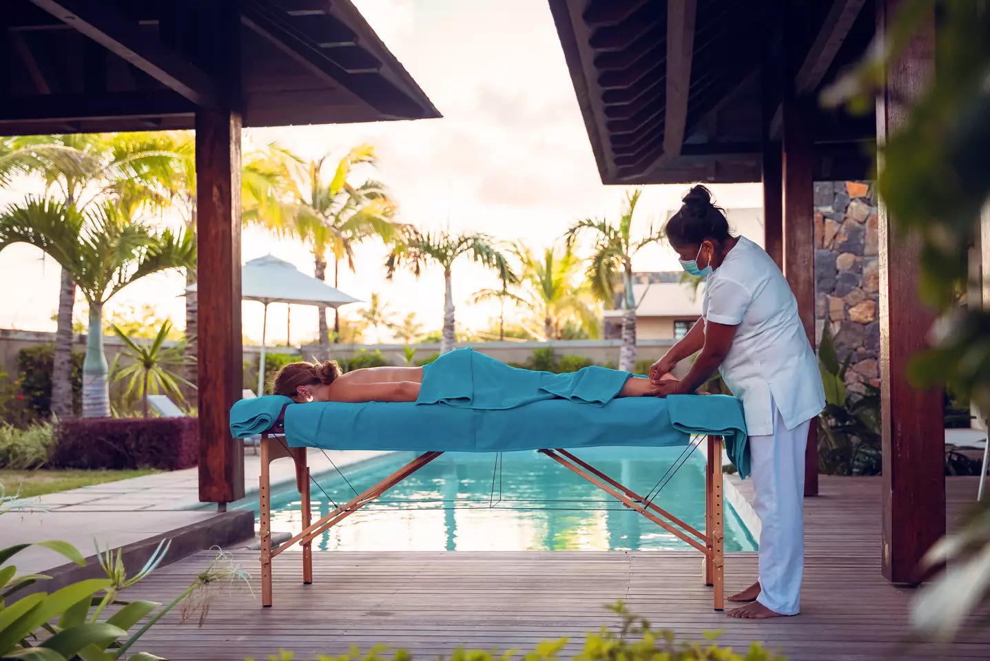 Mythic-Suites-And-Villas-massage.webp