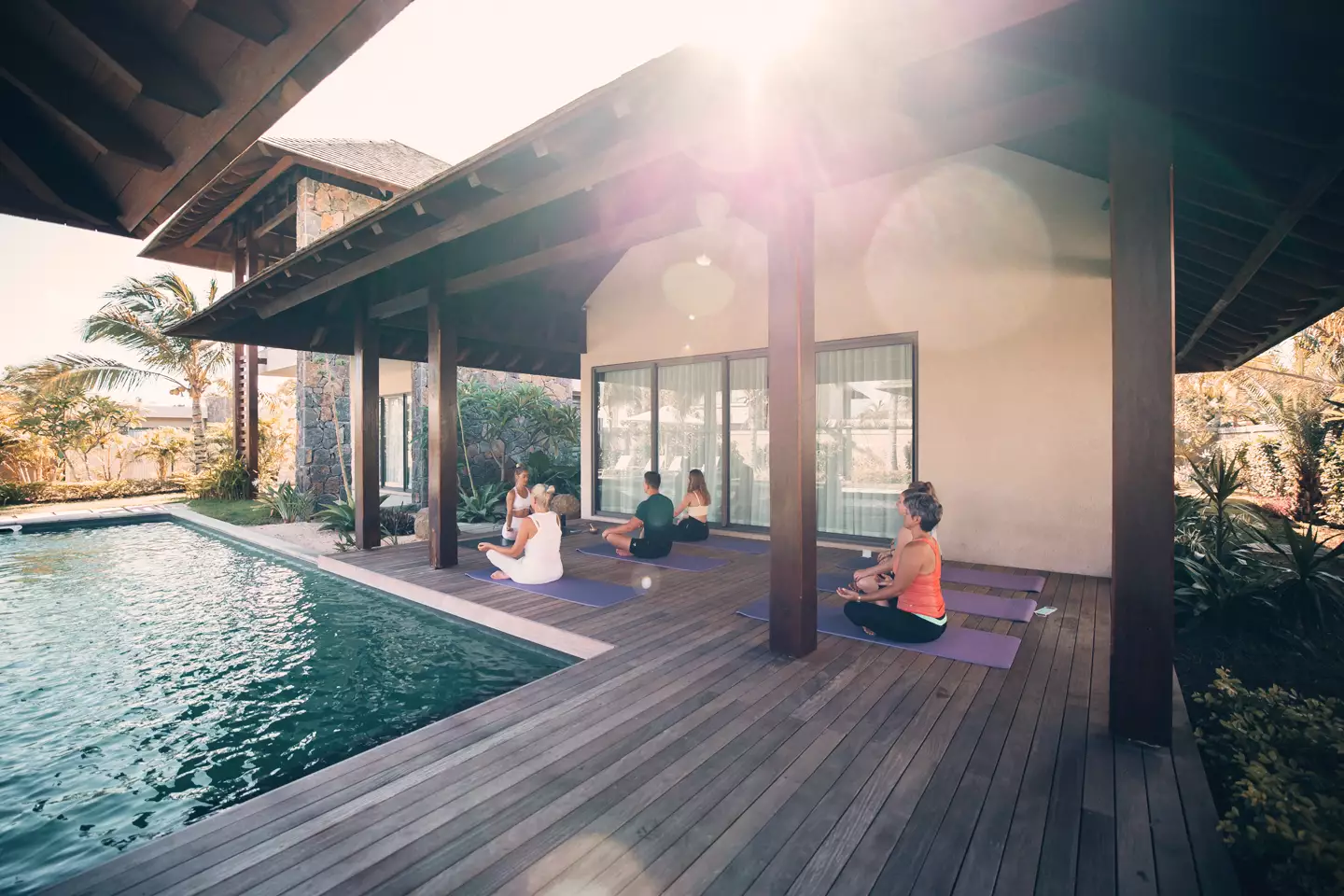 Mythic-Suites-And-Villas-yoga.webp