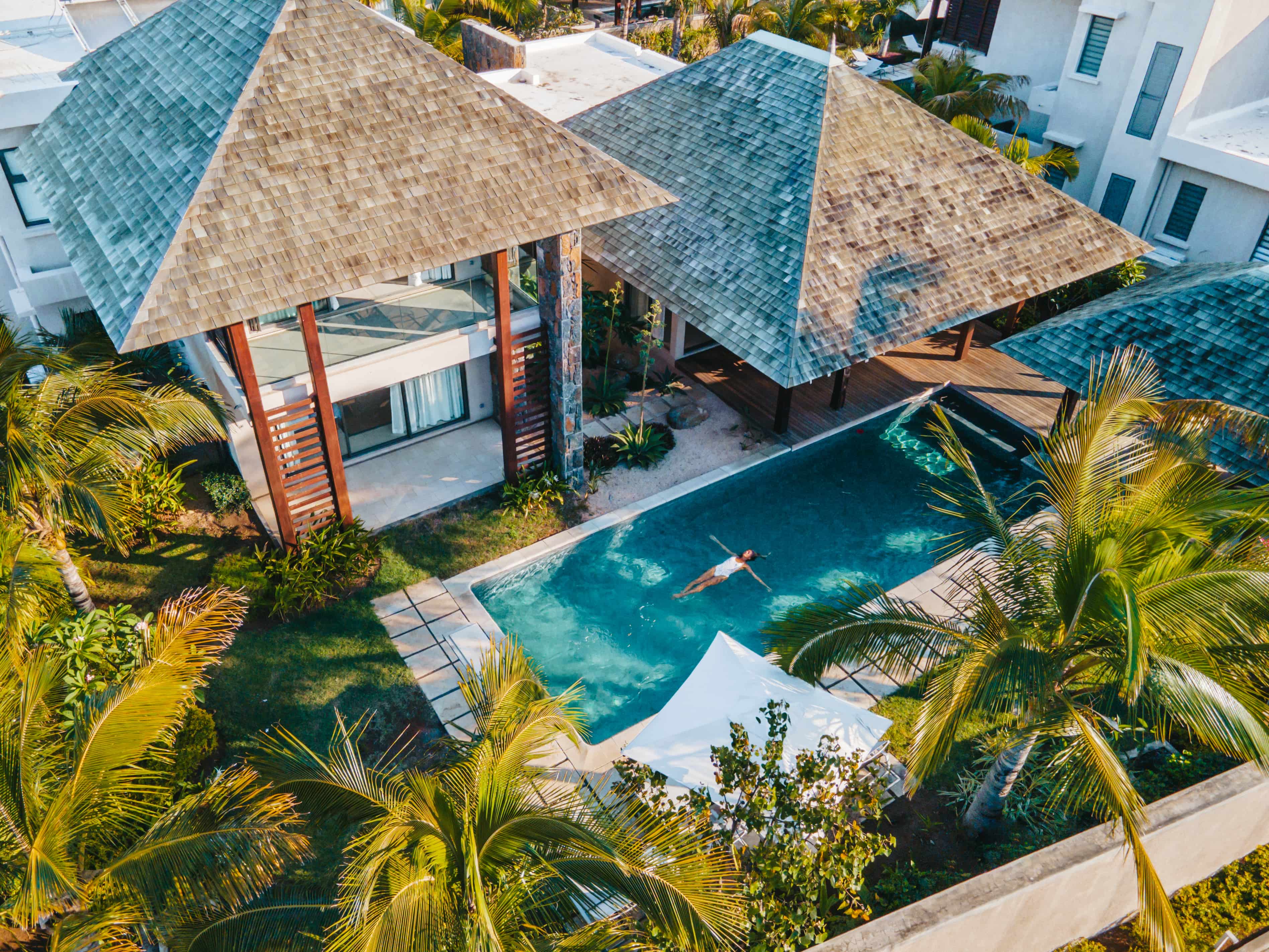 Mythic Suites and Villas Pool 3.jpg