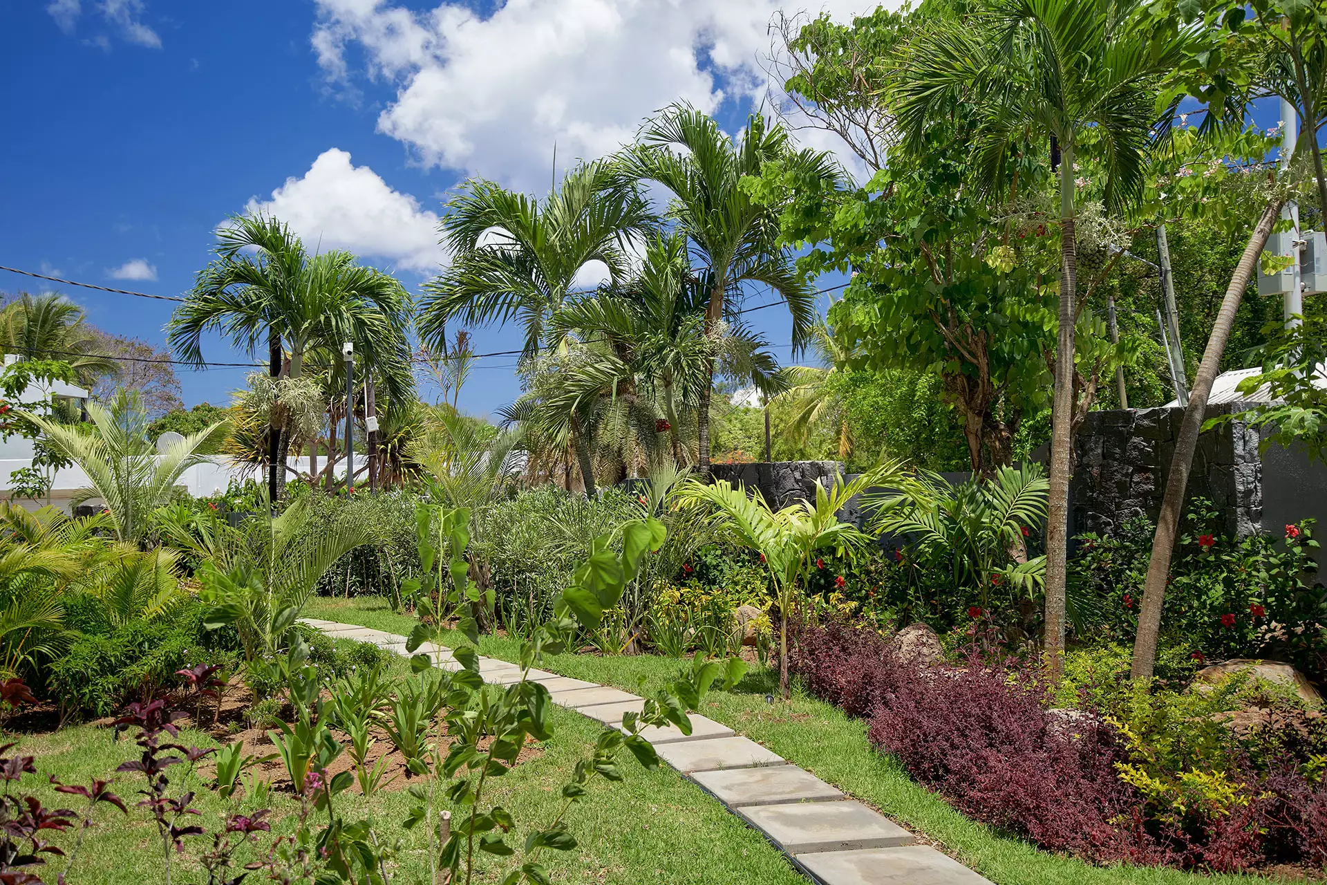 Nautilya Apartment by LOV (10).webp