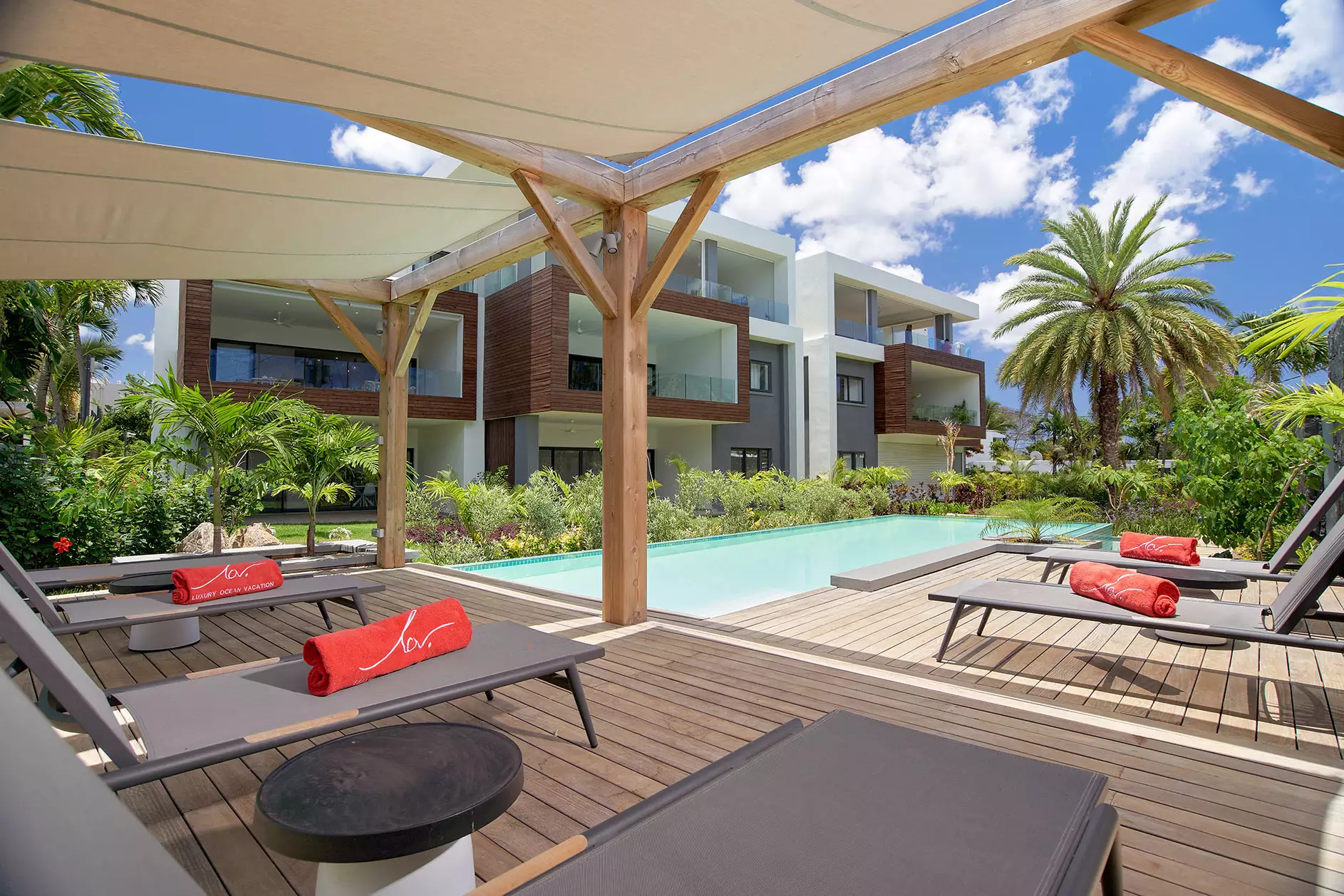 Nautilya Apartment by LOV (12).webp