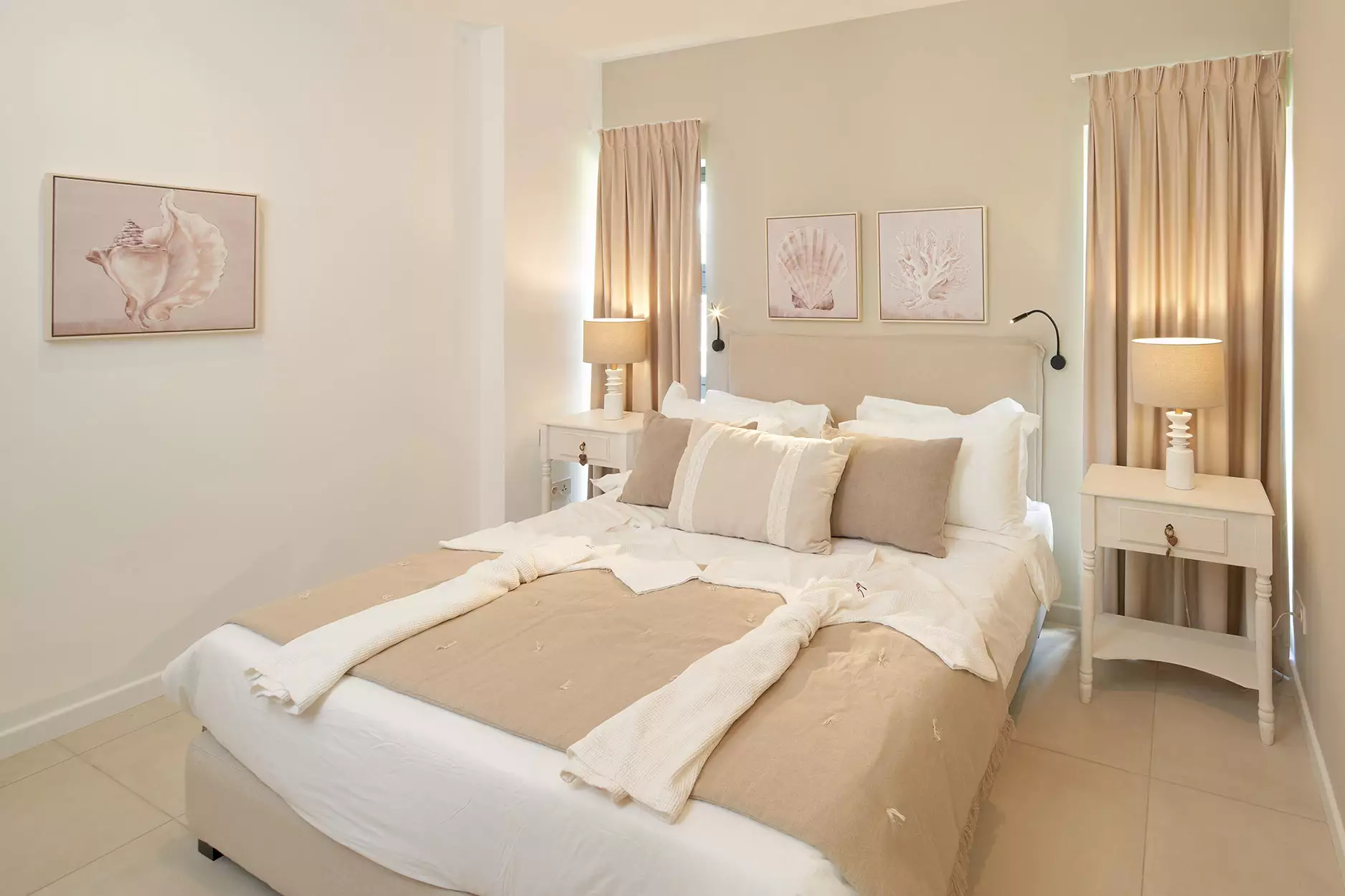 Nautilya Apartment by LOV (15).webp