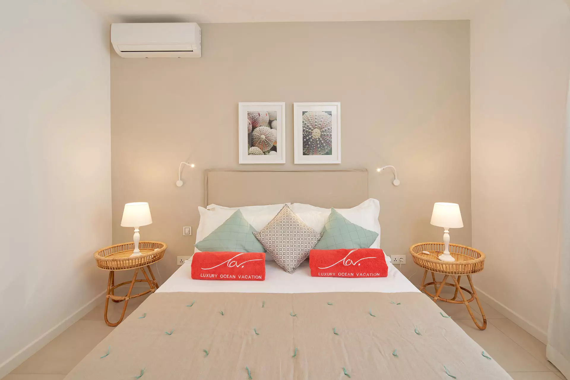 Nautilya Apartment by LOV (2).webp