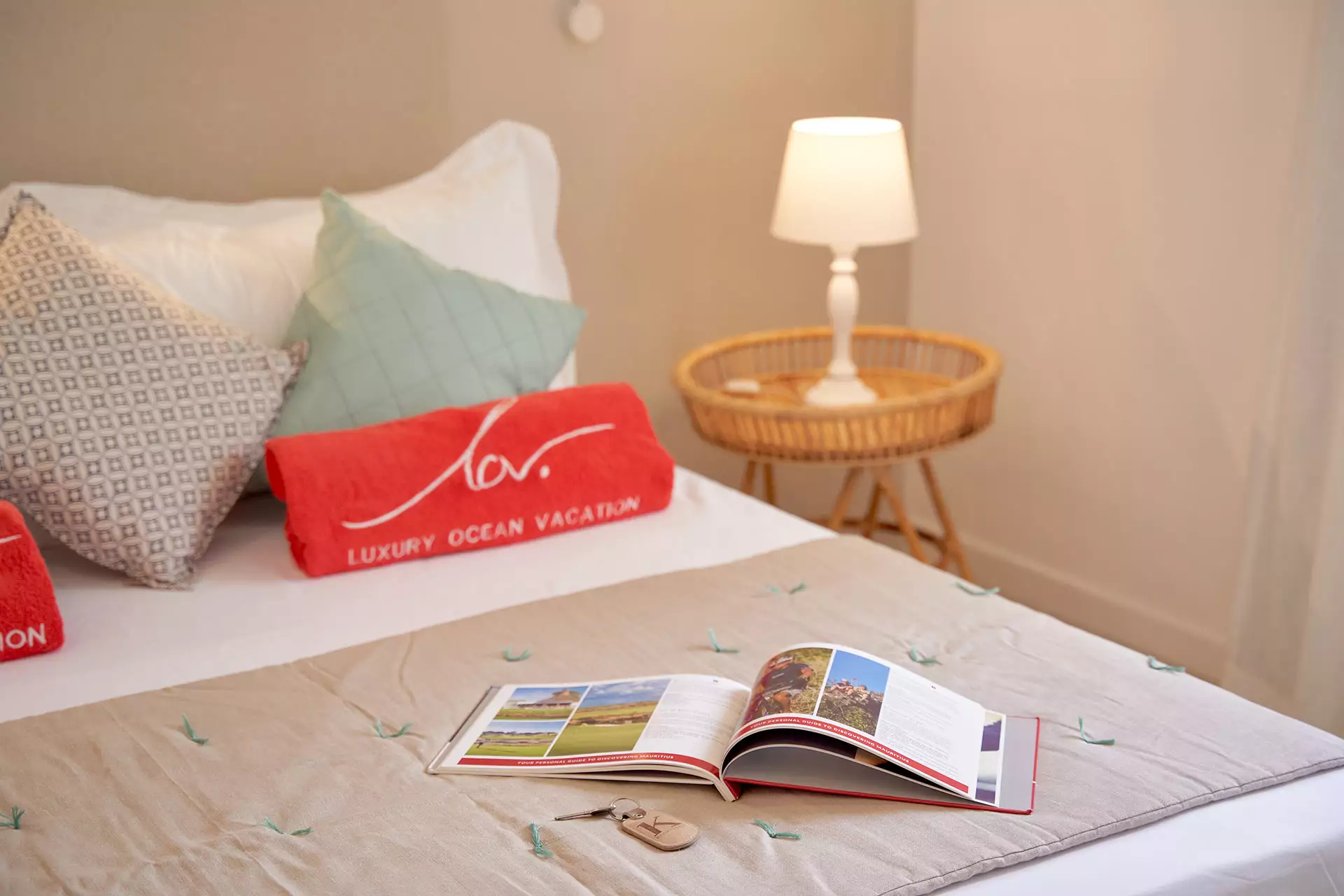 Nautilya Apartment by LOV (3).webp