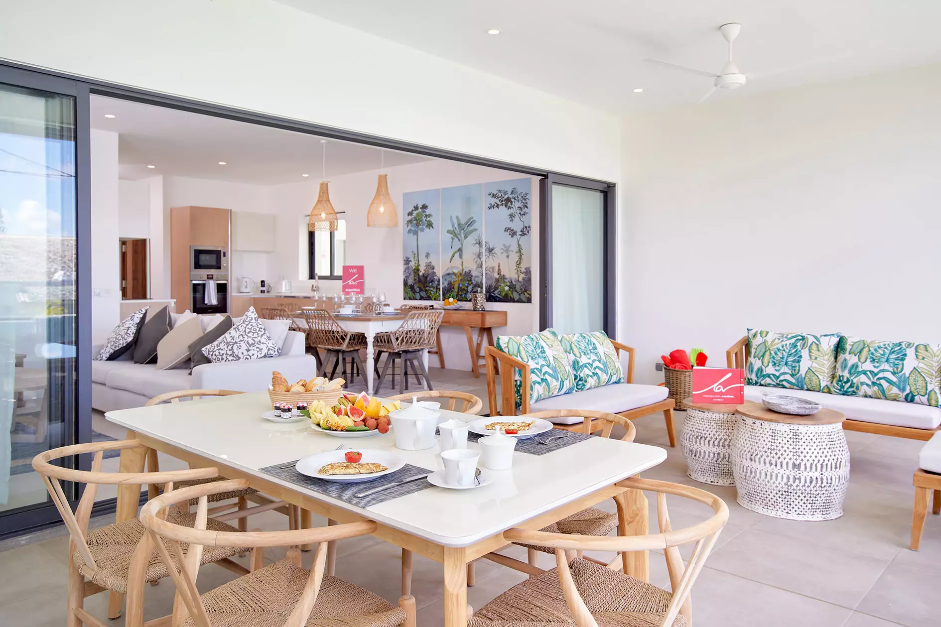 Nautilya Apartment by LOV (7).webp