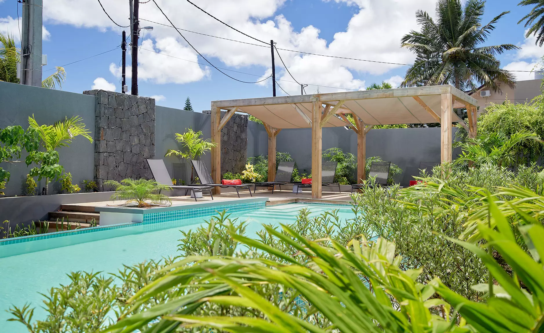 Nautilya Apartment by LOV (9).webp