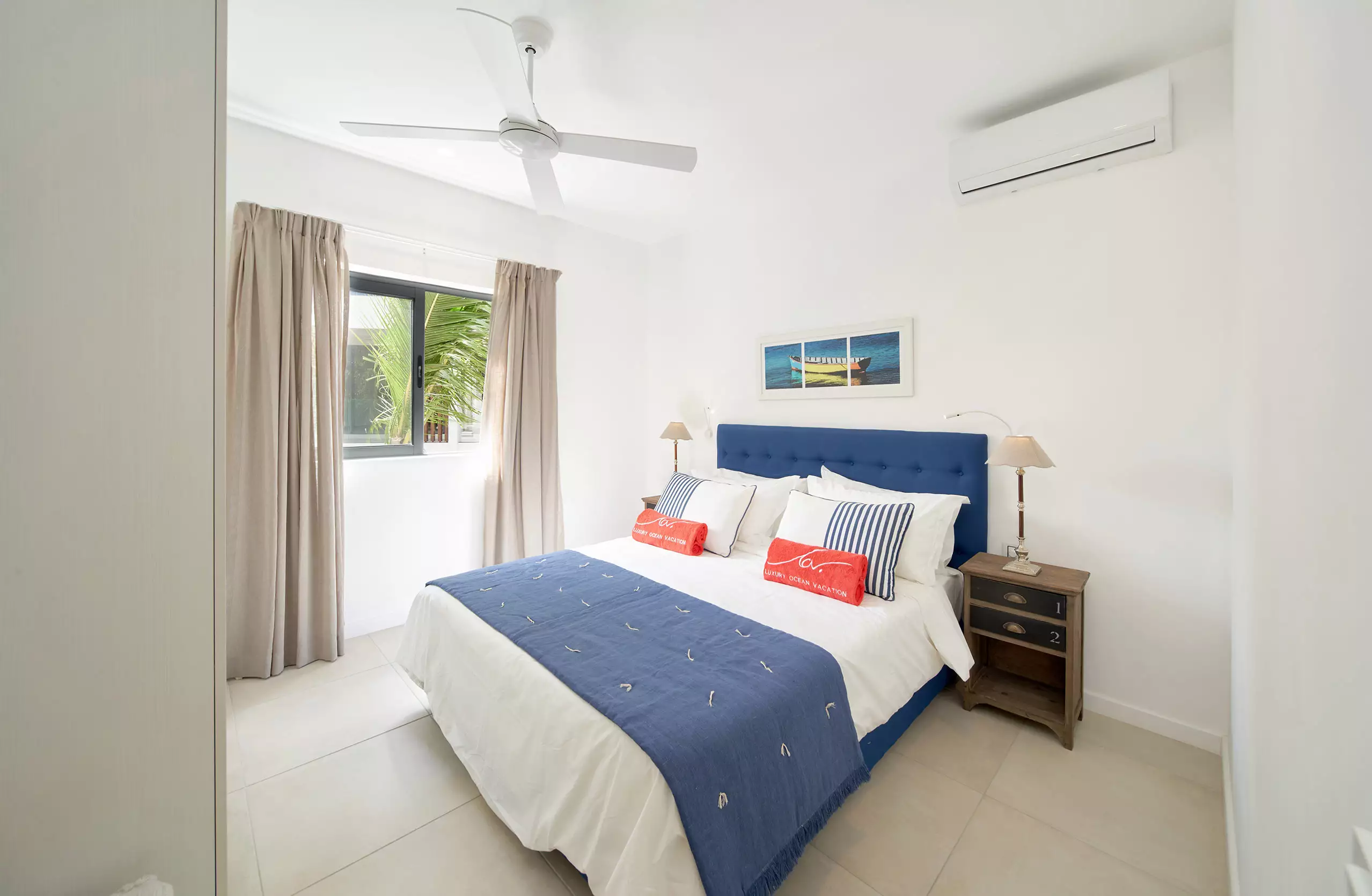 Nautilya Apartment by LOV.webp