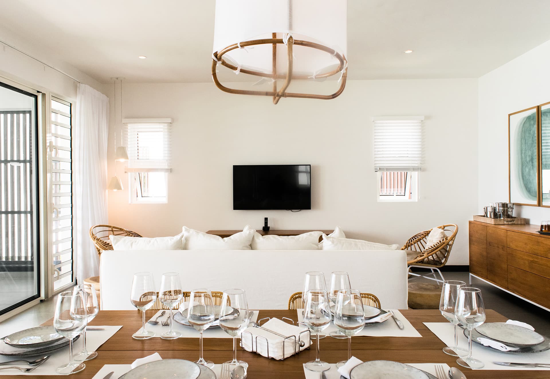 O'Biches By Horizon Holidays - Beachfront Apartment.jpg