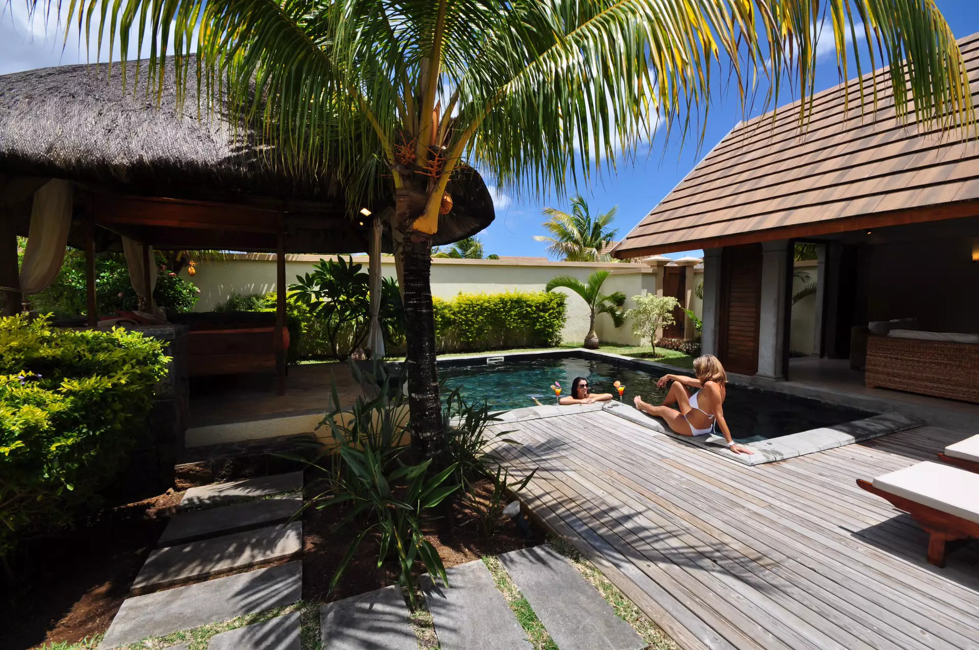 Oasis-Villas-By-Evaco-Holidays (10).webp