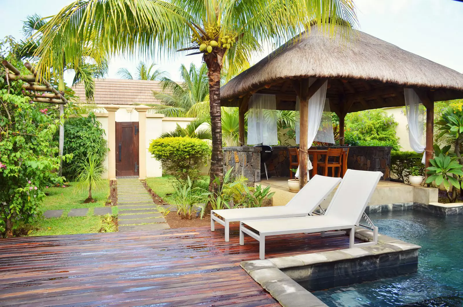 Oasis-Villas-By-Evaco-Holidays (12).webp