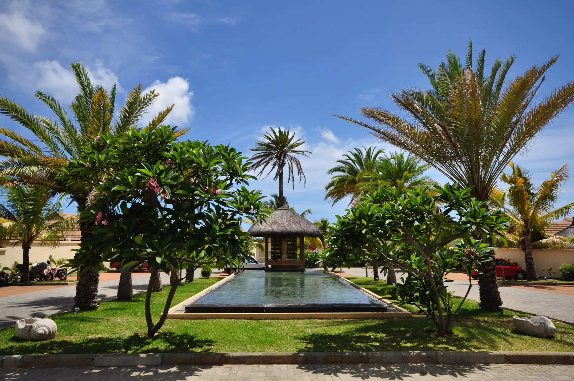 Oasis-Villas-By-Evaco-Holidays (13).webp