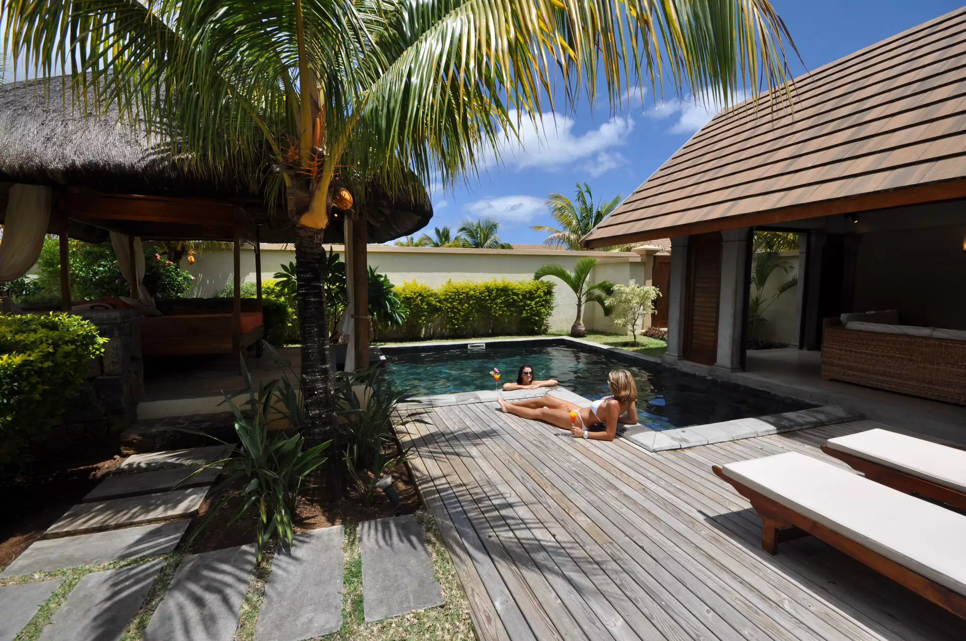 Oasis-Villas-By-Evaco-Holidays (14).webp