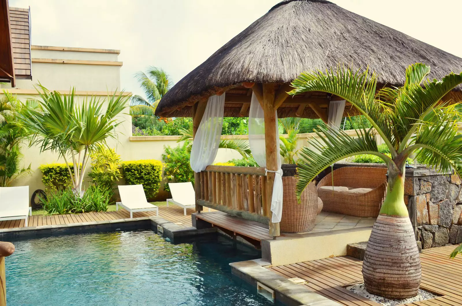 Oasis-Villas-By-Evaco-Holidays (15).webp