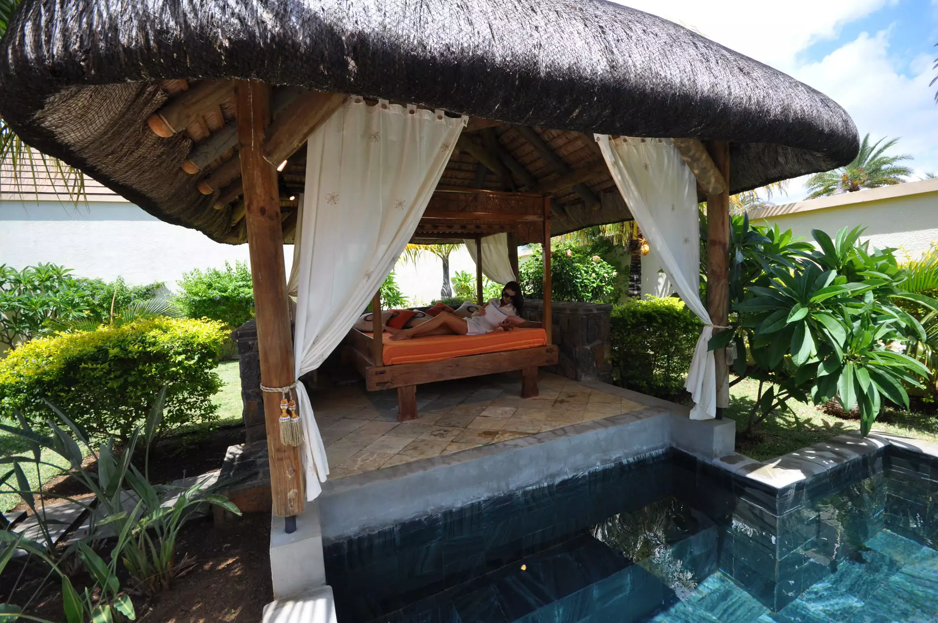 Oasis-Villas-By-Evaco-Holidays (17).webp