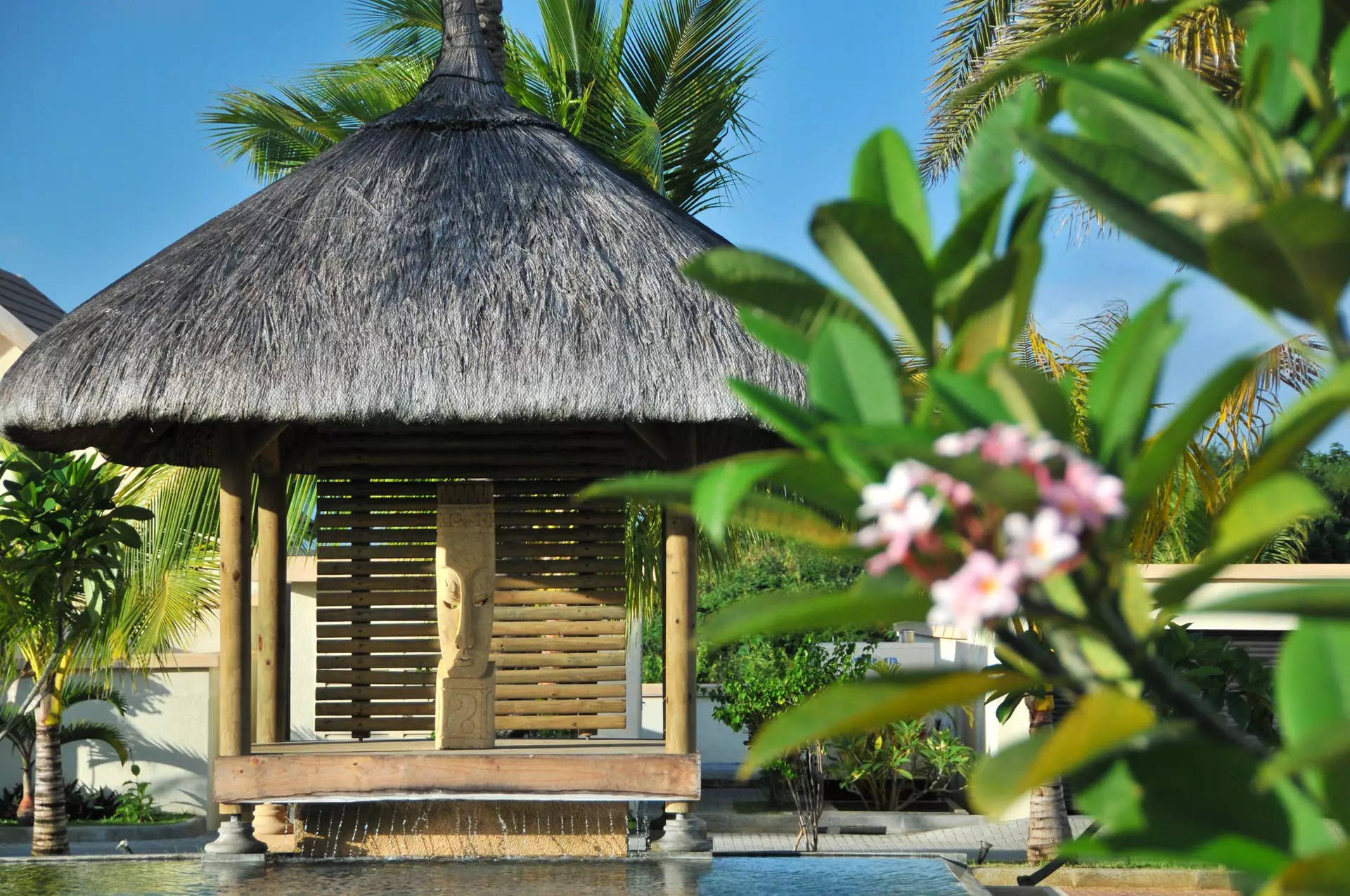 Oasis-Villas-By-Evaco-Holidays (19).webp