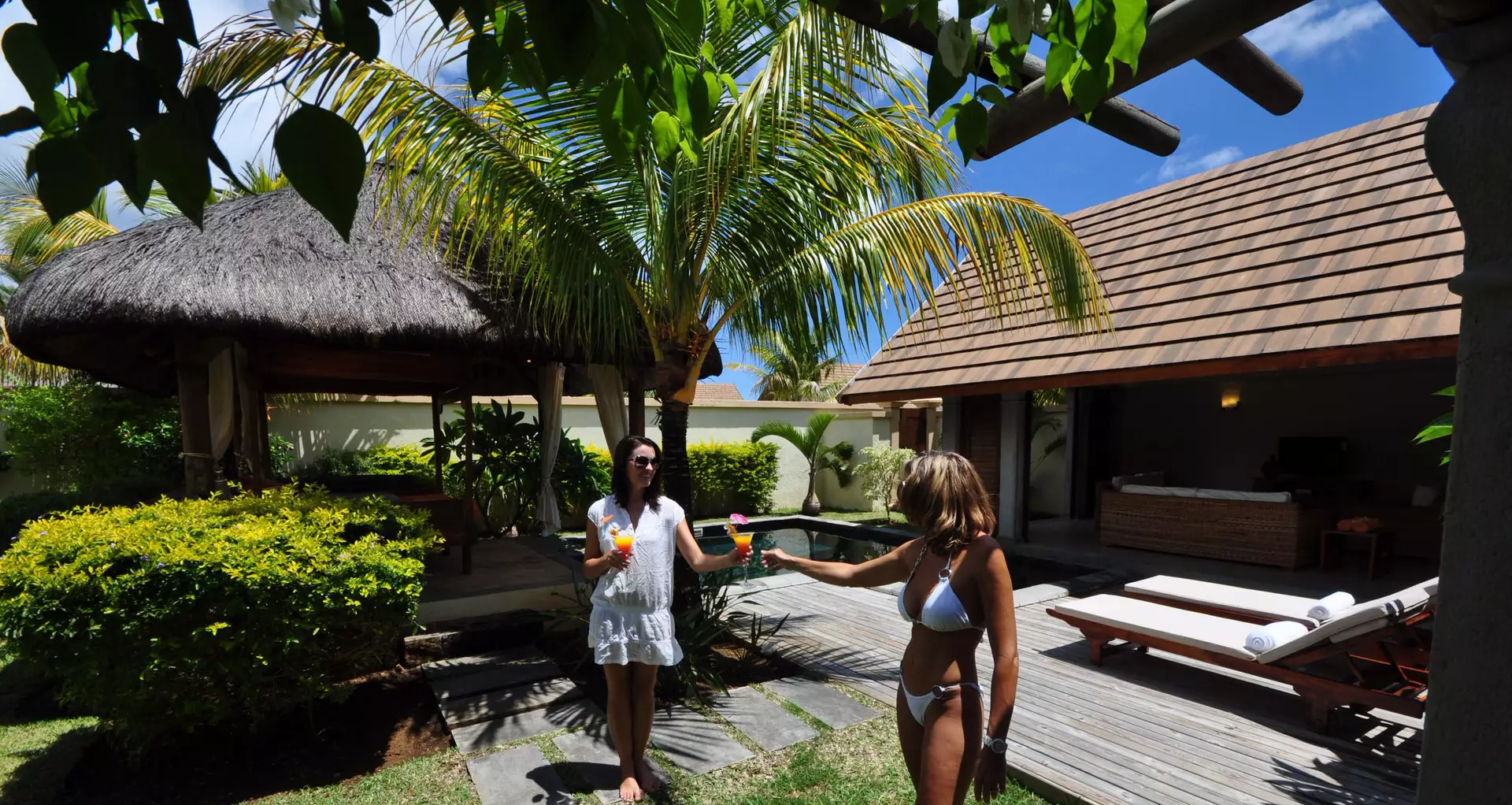 Oasis-Villas-By-Evaco-Holidays (20).webp