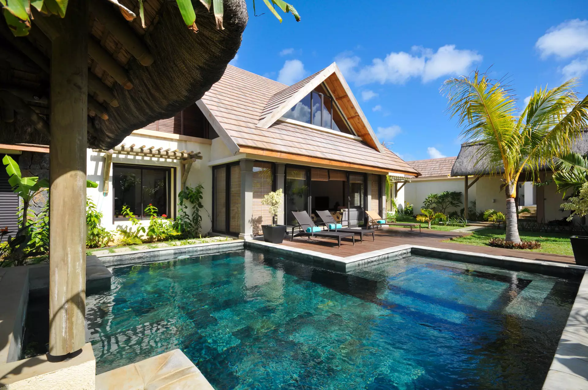 Oasis-Villas-By-Evaco-Holidays (21).webp