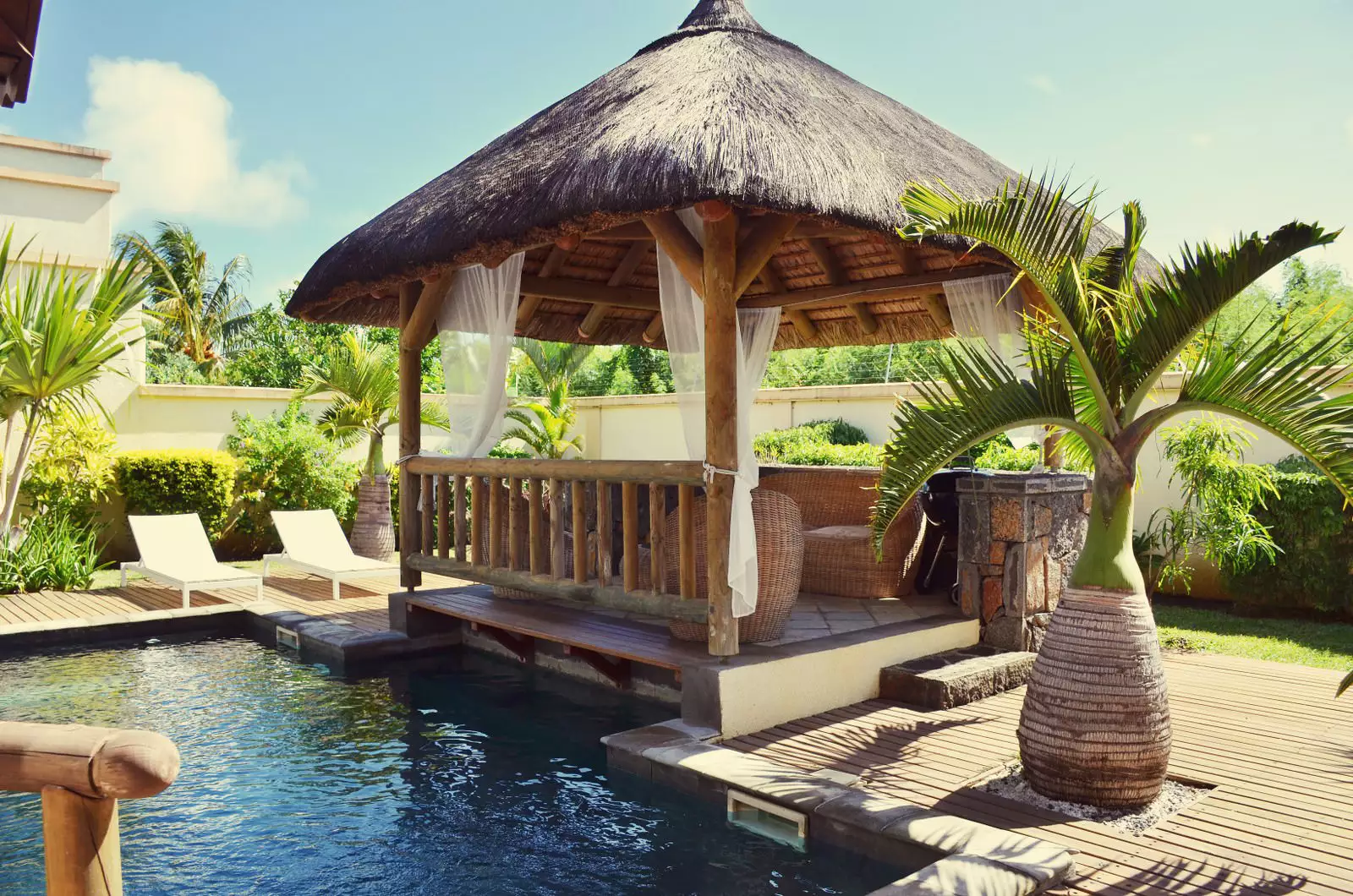 Oasis-Villas-By-Evaco-Holidays (22).webp