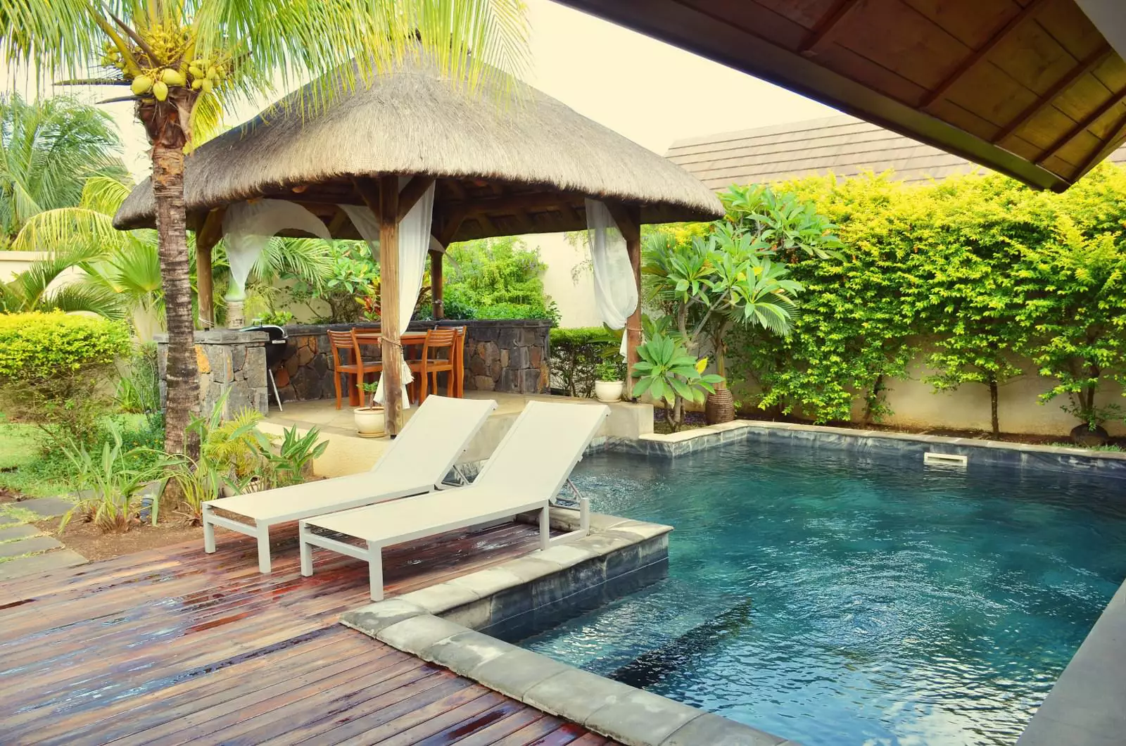 Oasis-Villas-By-Evaco-Holidays (23).webp