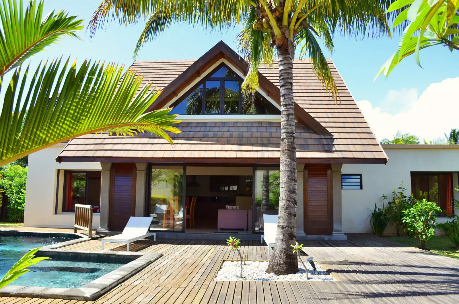 Oasis-Villas-By-Evaco-Holidays (24).webp