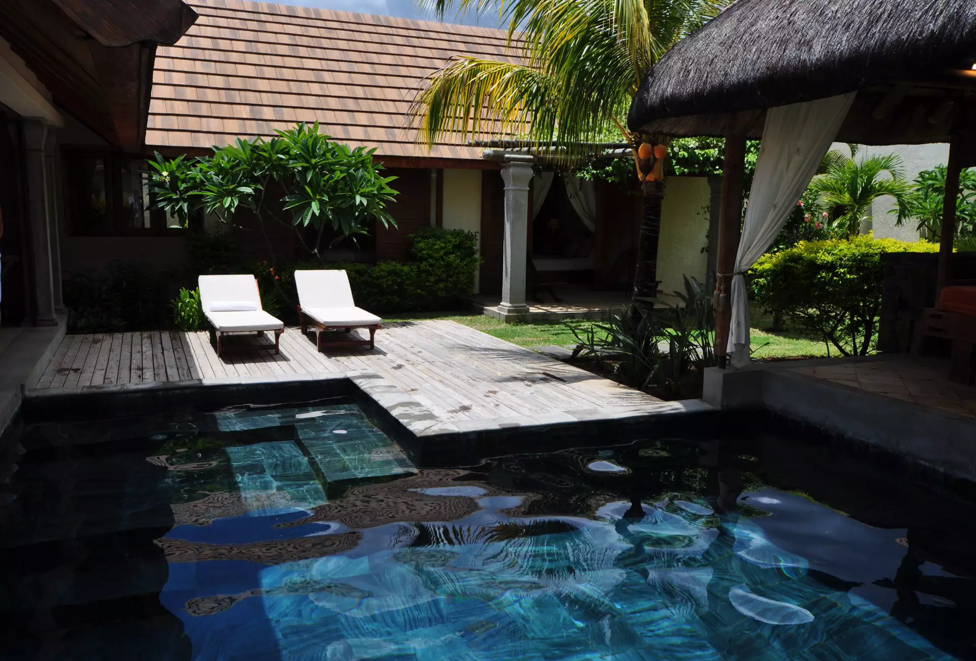 Oasis-Villas-By-Evaco-Holidays (26).webp